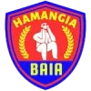 ACS Hamangia Baia logo