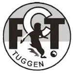 FC Tuggen