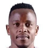 younes shanqeeti al logo