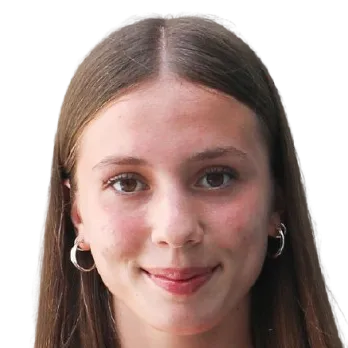 Gabriela Istocki photo 