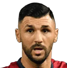 Roberto Soriano logo