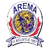 Arema Indonesia Malang logo