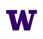 University of Washington logo