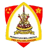 Selangor United logo