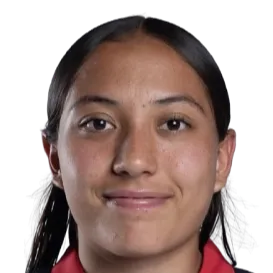 Dayana Monserrat Covarrubias Lira logo