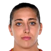 Oihane Valdezate logo