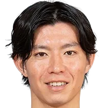 Arata Watanabe photo 