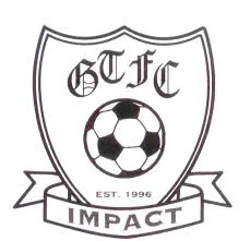 Greater Toledo FC (W) logo
