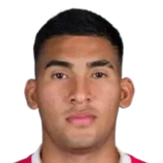 Anel Enrique Ryce Moreno photo