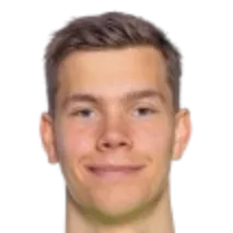 Jonathan Fischer logo