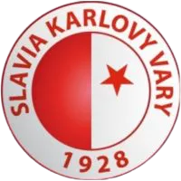 Karlovy Vary Dvory logo