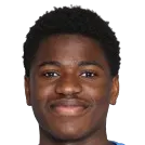 Djoully·Nzoko photo