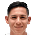 Mauricio Cabral logo