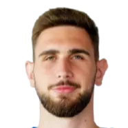 Marco Untergrabner photo 