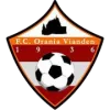 Orania Vianden logo