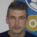 Safet Šivšić photo 