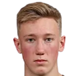 Zétény István Varga logo