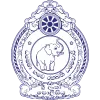 Sri Lanka Police SC logo