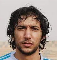 Ahmed alwan yahia logo