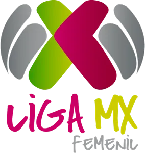 Mexico Liga MX Femenil photo 