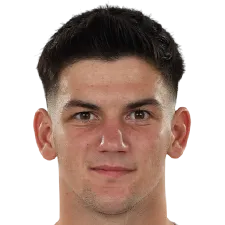 Paraschiv Gabriel Dumitru logo