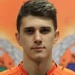 Sergiy Napolov photo 