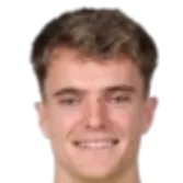 Benjamin Craig Old logo