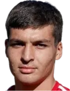 S. Seytkhalilov logo