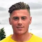 Shaun MacDonald logo