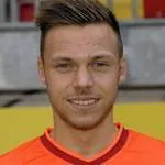 Marcell Oehler photo 