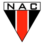 Nacional MG U20 logo