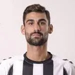 Kiko González photo 