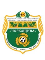 Cherkashchyna-Akademiya