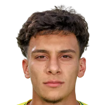 Fabio Coronado photo 