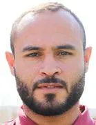 Mohamed El Sheikh photo 