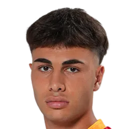 Sedrak movsisyan logo