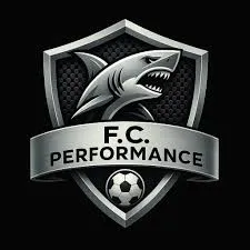 FC Performance logo
