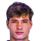 Fernando Henrique Pires Costa logo