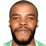 Wandisile Letlabika photo