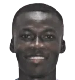 Kevin Javier Padilla Madrid logo