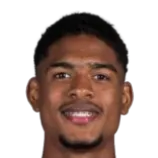 Antony Herbert photo