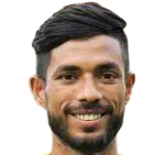 Mohammad Nabib Newaj Jibon logo