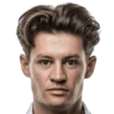 William Steindorsson photo 