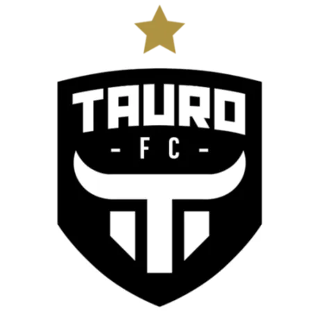 Taurinos logo