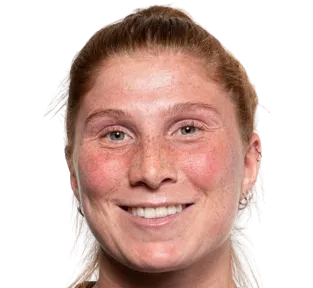 anita danielsdottir photo 