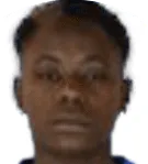 Natalia carabali photo 