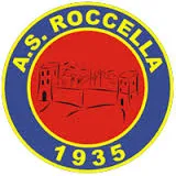 Roccella logo