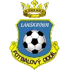 TJ Lanskroun logo