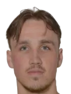 Andreas Helmersen logo