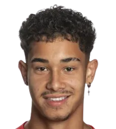 Willy Gabriel Vogt logo